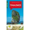 sprievodca na cesty: Thajsko