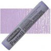Schmincke Suchý pastel reddish violet 056 H