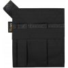 Helikon-Tex Organizer Insert Medium Černá