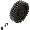 Arrma pastorok 31T 1M Safe-D5 (ARA311136)