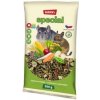 Darwin 's Činčila & Osmák Special 500g NEW