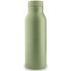 Termofľaša URBAN 500 ml, pistáciová, nerezová oceľ, Eva Solo