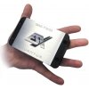 ESX Audio QM TWO