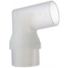 3A (OMRON) Adaptér k maske - OMRON C101 / C102 / Nami Cat