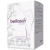 Bellasin Celluslim 60 kapsúl