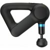 Therabody FG Elite G5 Black