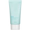 A‘Pieu Pure Block Aqua Sun gél SPF50 /PA+++ 50 ml