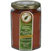 Bio Berta Bio Paprika sladká mletá Kalocsai (160g)