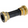 Shimano Ložiská stredové HTII BSA horské 83mm FCM825/820/645