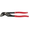 Condor 100-00637