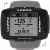 Lezyne Super Pro GPS WL