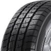 SUNNY 195/70 R 15 C NC513 104R