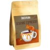 Jesenné Espresso Honduras Matazano Natural zrnková káva, hmotnosť 1kg