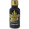 Poppers RUSH ULTRA STRONG GOLD EXTREME PENTYL (30ml)