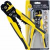 Odizolovacie kliešte Martom TG67389 0,5 mm² - 6 mm²