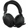 JABRA Evolve2 85 USB-A UC čierna (28599-989-999)