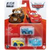 Disney Cars 3ks HTR07