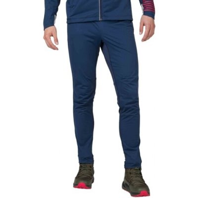 Rossignol Poursuite Pant Dark Dark Navy