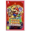 Paper Mario: The Thousand-Year Door - Nintendo Switch hra