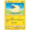 Pokémon karta Mareep 047/198