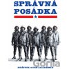 Správná posádka DVD