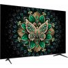 Chytrá televízia TCL 85C6K 4K Ultra HD 85