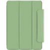 Comma puzdro Rider Magnetic Case iPad Air 10.9/Pro 11 6938595380181 Light Green