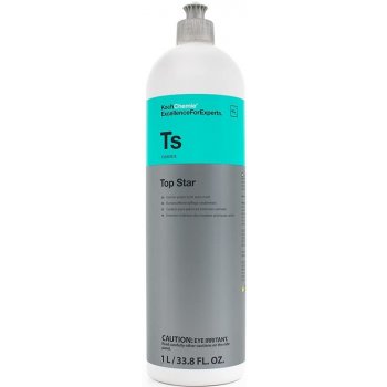 Koch Chemie Top Star 1 l