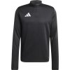 adidas | Entrada 26 Training | čierna| 3XL