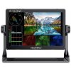 Feelworld LUT11S 22923