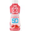 USN Trust 50 Proteín jahoda 500 ml (12816)