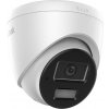 HiLook by Hikvision IPC-T240HA-LUF/SL 2,8 mm