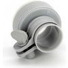 INTEX 10722 Adaptér B