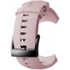 Řemínek Suunto Spartan Sport Wrist HR Sakura