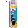 Valvoline EGR Cleaner 500ml (Čistič EGR ventilov a Turba)