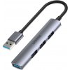 Unitek H1208A