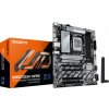 GIGABYTE B860 DS3H WIFI6E B860 DS3H WIFI6E (B860 DS3H WIFI6E)