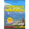 Örményország - A legendák földje