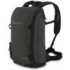 Acepac Zam 15 EXP MKII Grey