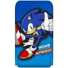 Magnetická powerbanka OTL Technologies SEGA Sonic the Hedgehog s USB-C