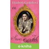 E-kniha Sever a Jih, díl I. - Elizabeth Gaskell