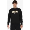 Nike Air M