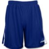 JOMA TRENKY TOKIO 1146.005