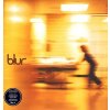 Blur (Gatefold)