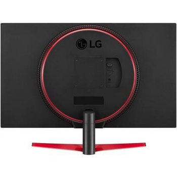 LG 32GN500