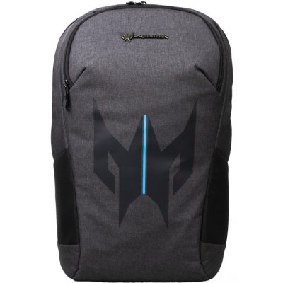 Acer Predator Urban backpack 15.6" GP.BAG11.027