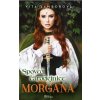 Spoveď čarodejnice - Morgana - Vita Jamborová
