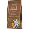 Fitmin Dog Purity Grain Free Puppy Fish 12kg