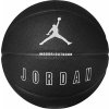 Jordan Ultimate 2.0 8P