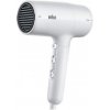 Braun HD 2.1 white